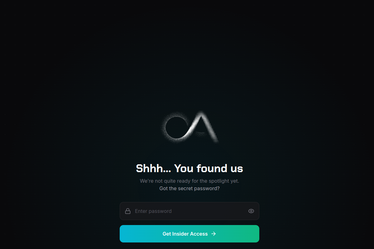 onlyalpha.ai Review | Is OnlyAlpha AI Legit? AI Trading Platform Risk & User Awareness onlyalpha.ai Review | Is OnlyAlpha AI Legit? AI Trading Platform Risk & User Awareness