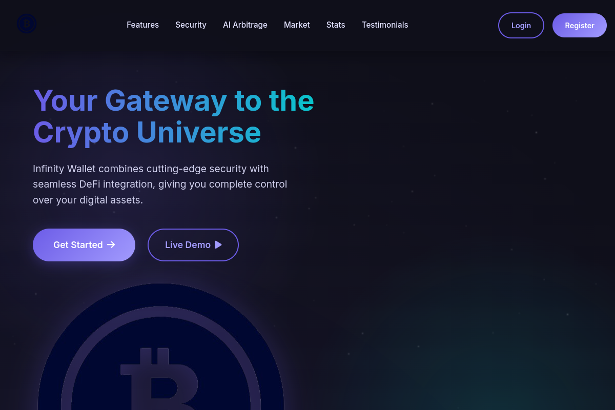 forgedcapital.biz Review | Is Forged Capital Legit? forgedcapital.biz Review | Is Forged Capital Legit?