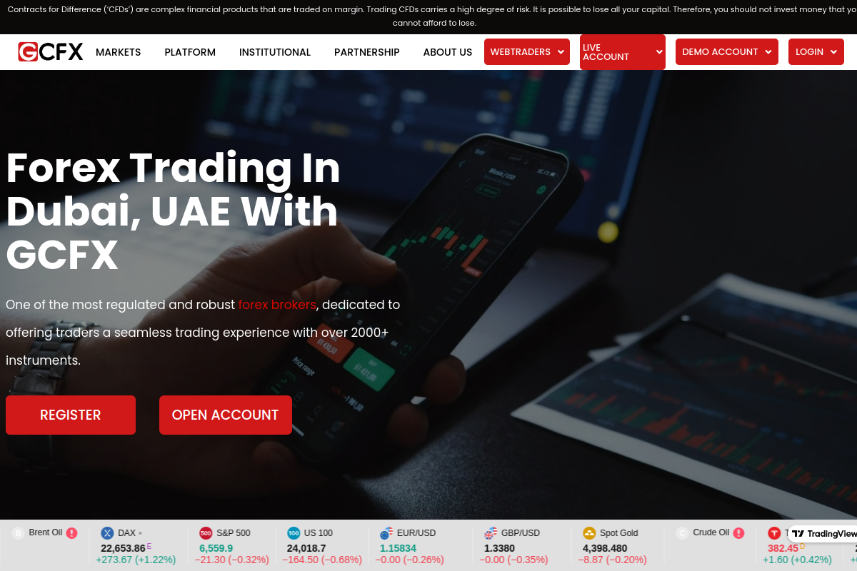 gcfx24.com Review | Is GCFX24 Legit? Online Trading Platform Risk & User Awareness gcfx24.com Review | Is GCFX24 Legit? Online Trading Platform Risk & User Awareness