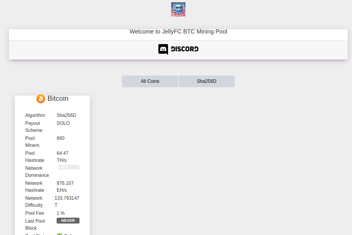 btc.jellyfc.com Review | Is JellyFC BTC Legit? Crypto Trading Platform Risk & User Awareness