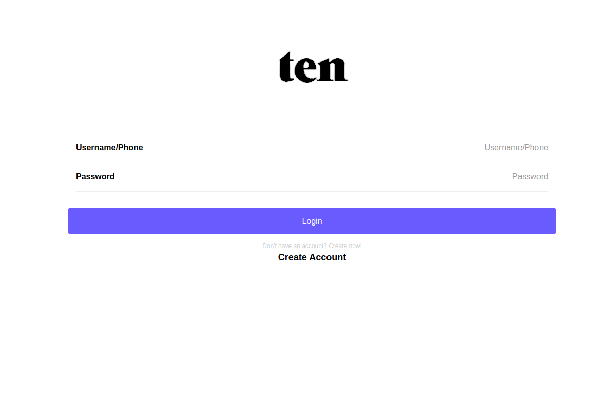metrictheoryglw.cc Review | Is MetricTheory GLW Legit? Online Trading Platform Risk & User Awareness metrictheoryglw.cc Review | Is MetricTheory GLW Legit? Online Trading Platform Risk & User Awareness