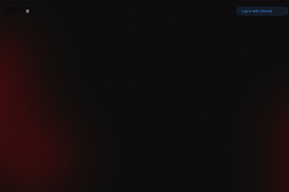 paragontweaks.net Review | Is ParagonTweaks Legit? Online Platform Risk & User Awareness paragontweaks.net Review | Is ParagonTweaks Legit? Online Platform Risk & User Awareness