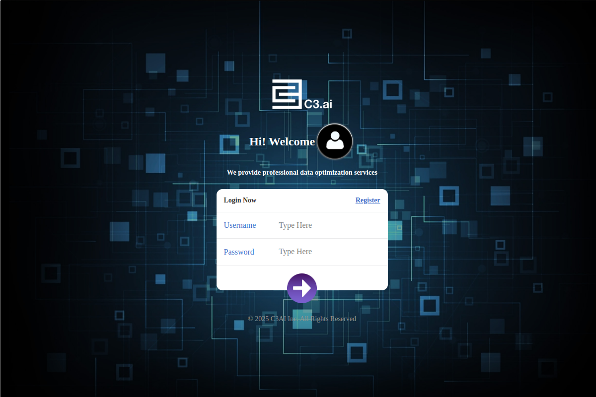 c3aivip.online Review | Is C3AI VIP Legit? AI & Online Investment Platform Risk & User Awareness c3aivip.online Review | Is C3AI VIP Legit? AI & Online Investment Platform Risk & User Awareness