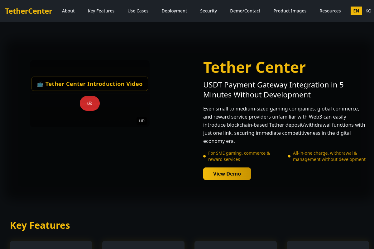 tethercenter.xyz Review | Is TetherCenter Legit? Crypto & Trading Platform Risk & User Awareness tethercenter.xyz Review | Is TetherCenter Legit? Crypto & Trading Platform Risk & User Awareness