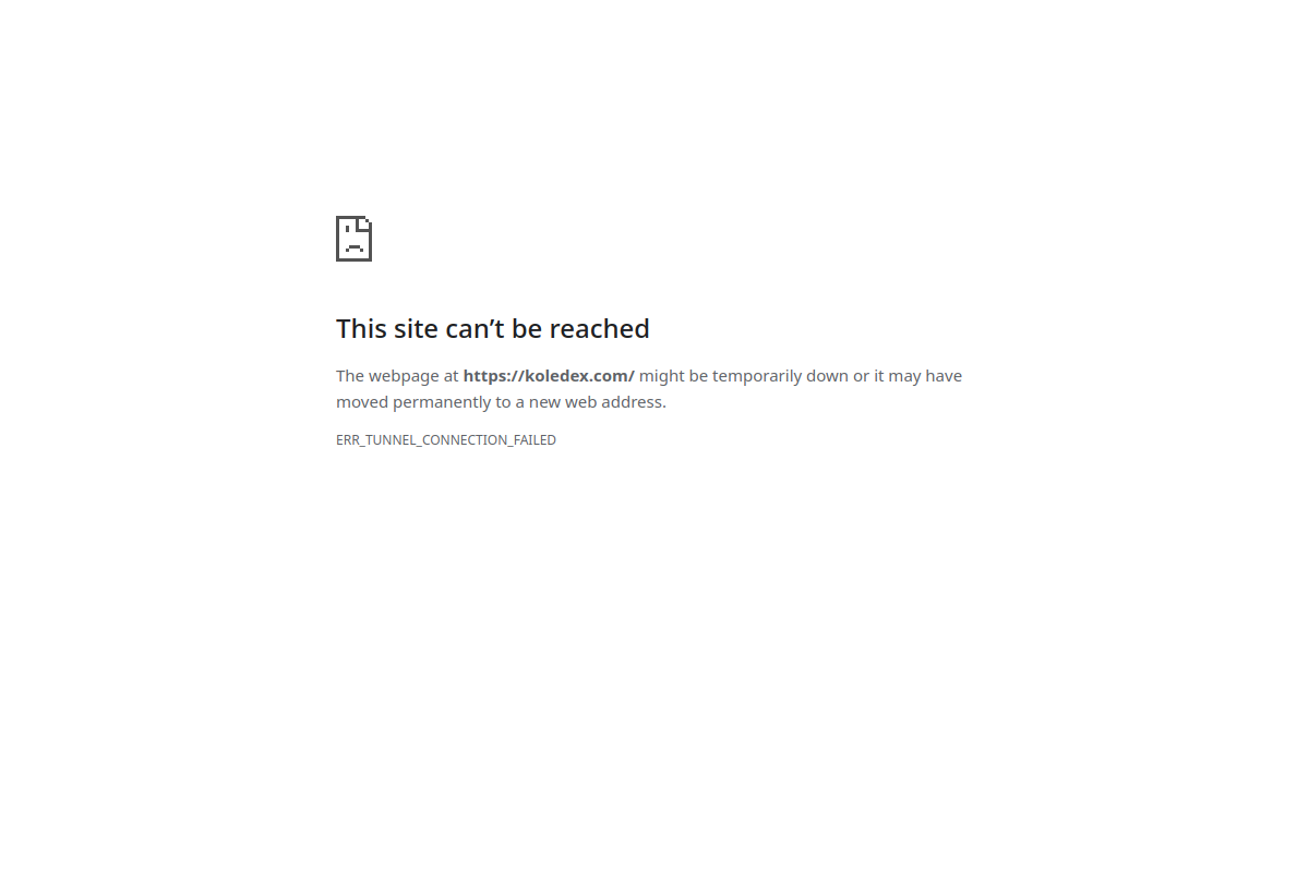 mixabase.site Review | Is Mixabase Legit? Online Trading Platform Risk & User Awareness mixabase.site Review | Is Mixabase Legit? Online Trading Platform Risk & User Awareness