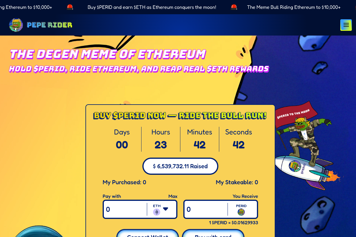 peperider.com Review | Is Peperider Legit? Online Trading Platform Risk & User Awareness peperider.com Review | Is Peperider Legit? Online Trading Platform Risk & User Awareness