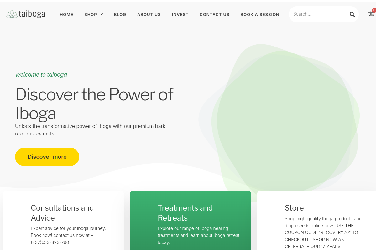 Taiboga.com Review | Is Taiboga Legit? Online Trading Platform Risk & User Awareness Taiboga.com Review | Is Taiboga Legit? Online Trading Platform Risk & User Awareness