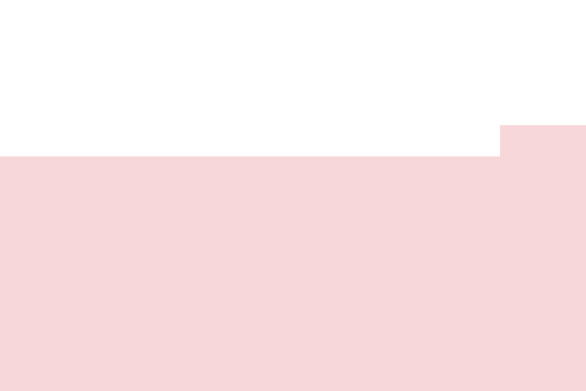 tyraxa.com Review | Is Tyraxa Legit? Online Trading Platform Risk & User Awareness