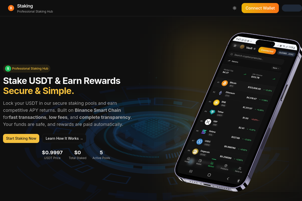 dappstaking.com Review | Is DApp Staking Legit? DeFi Staking Platform Risk & User Awareness dappstaking.com Review | Is DApp Staking Legit? DeFi Staking Platform Risk & User Awareness