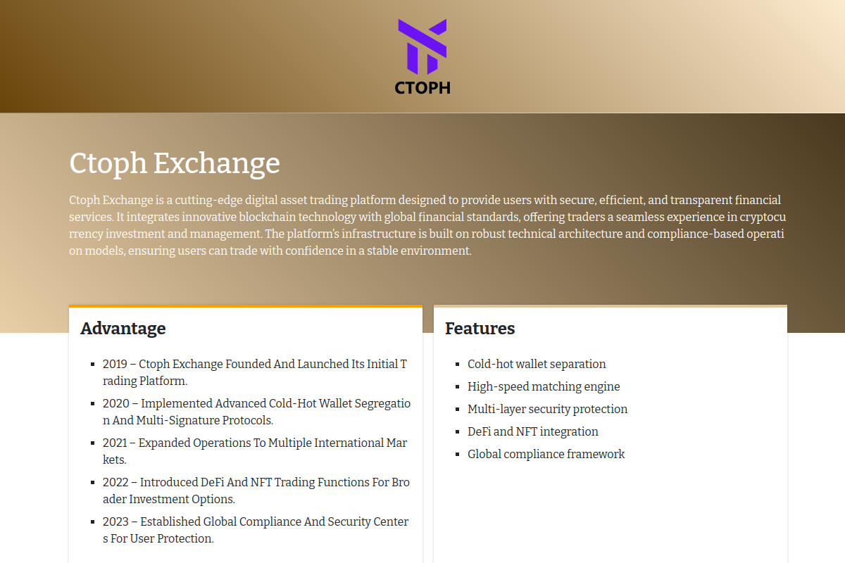 changelly.com Review | Is Changelly Legit? Crypto Exchange Overview & User Awareness changelly.com Review | Is Changelly Legit? Crypto Exchange Overview & User Awareness