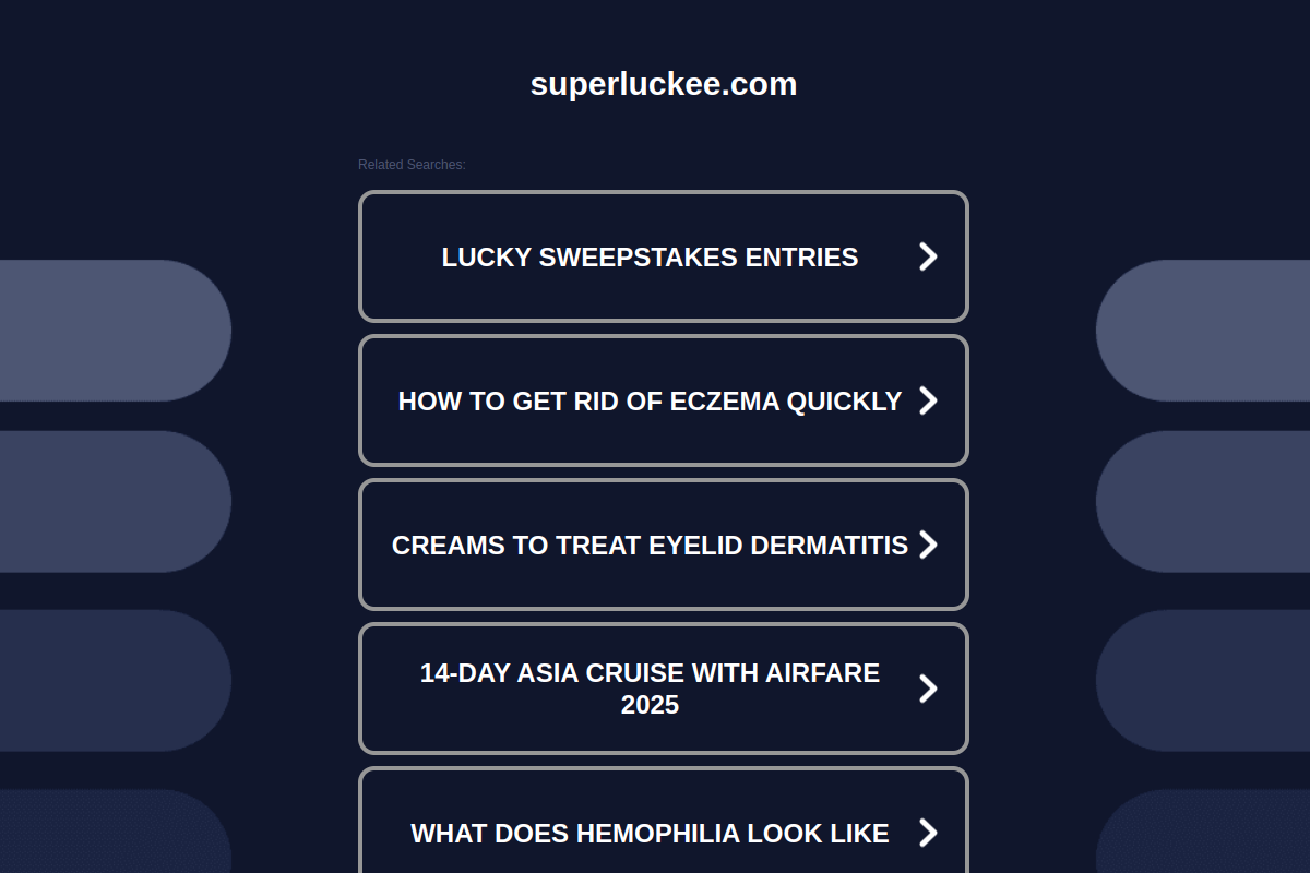 superluckee.com Review | Is SuperLuckee Legit? Online Betting & Investment Platform Risk & Awareness superluckee.com Review | Is SuperLuckee Legit? Online Betting & Investment Platform Risk & Awareness