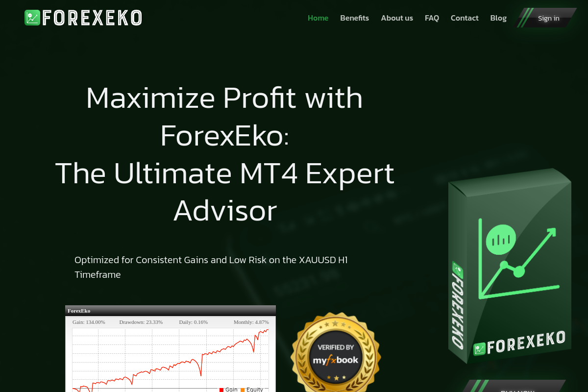 forexeko.com Review | Is ForexEko Legit? Forex Trading Platform Risk & User Awareness forexeko.com Review | Is ForexEko Legit? Forex Trading Platform Risk & User Awareness