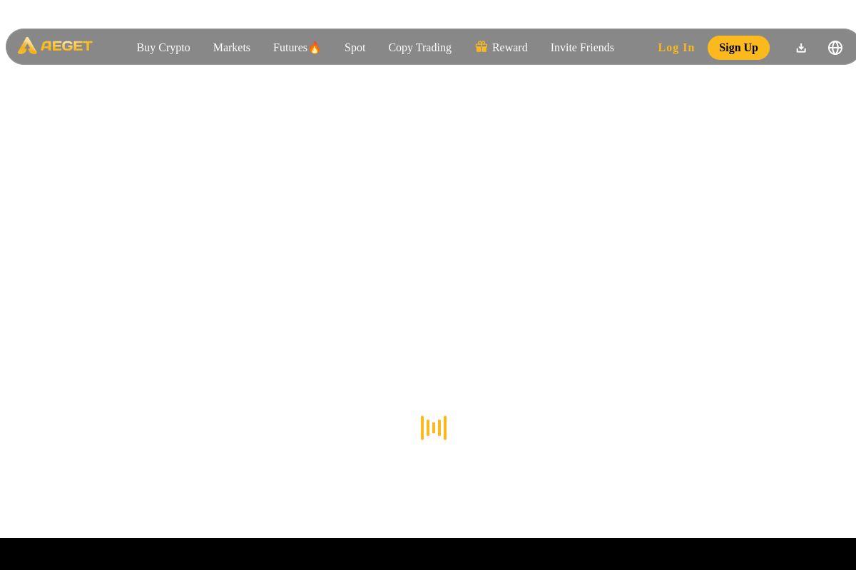 aeget.com Review | Is AEGET Legit? Online Trading Platform Risk & User Awareness aeget.com Review | Is AEGET Legit? Online Trading Platform Risk & User Awareness
