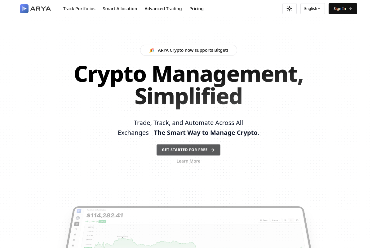 arya.com Review | Is Arya Legit? Online Platform Risk & User Awareness arya.com Review | Is Arya Legit? Online Platform Risk & User Awareness