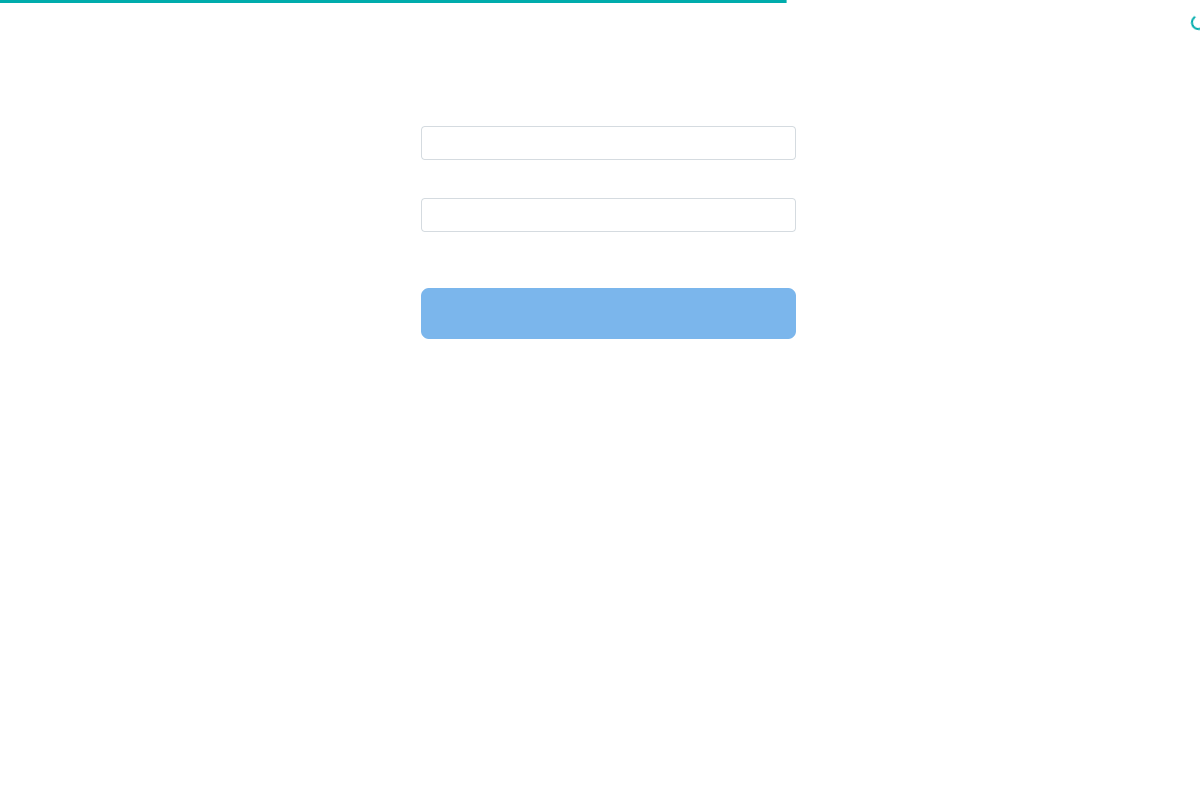 acosta-work.xyz Review | Is Acosta Work Legit? Online Platform Risk & User Awareness acosta-work.xyz Review | Is Acosta Work Legit? Online Platform Risk & User Awareness