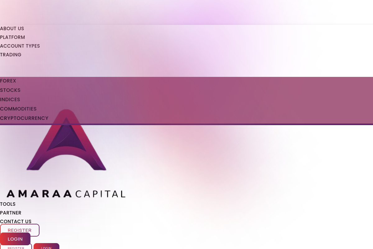 amaraacapital.me Review | Is Amaraa Capital Legit? Investment Platform Risk & User Awareness amaraacapital.me Review | Is Amaraa Capital Legit? Investment Platform Risk & User Awareness