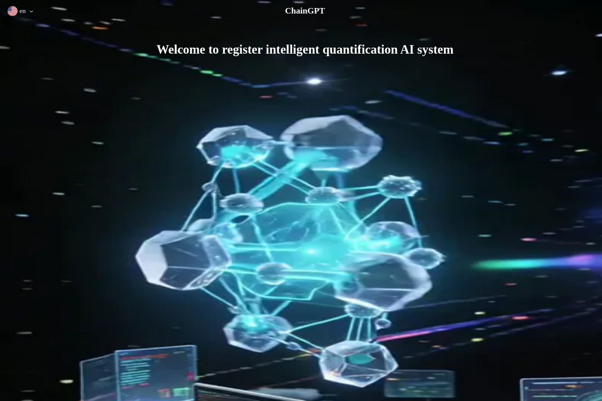 Qorantix.com Review | Is Qorantix Legit? Online Trading Platform Risk & User Awareness