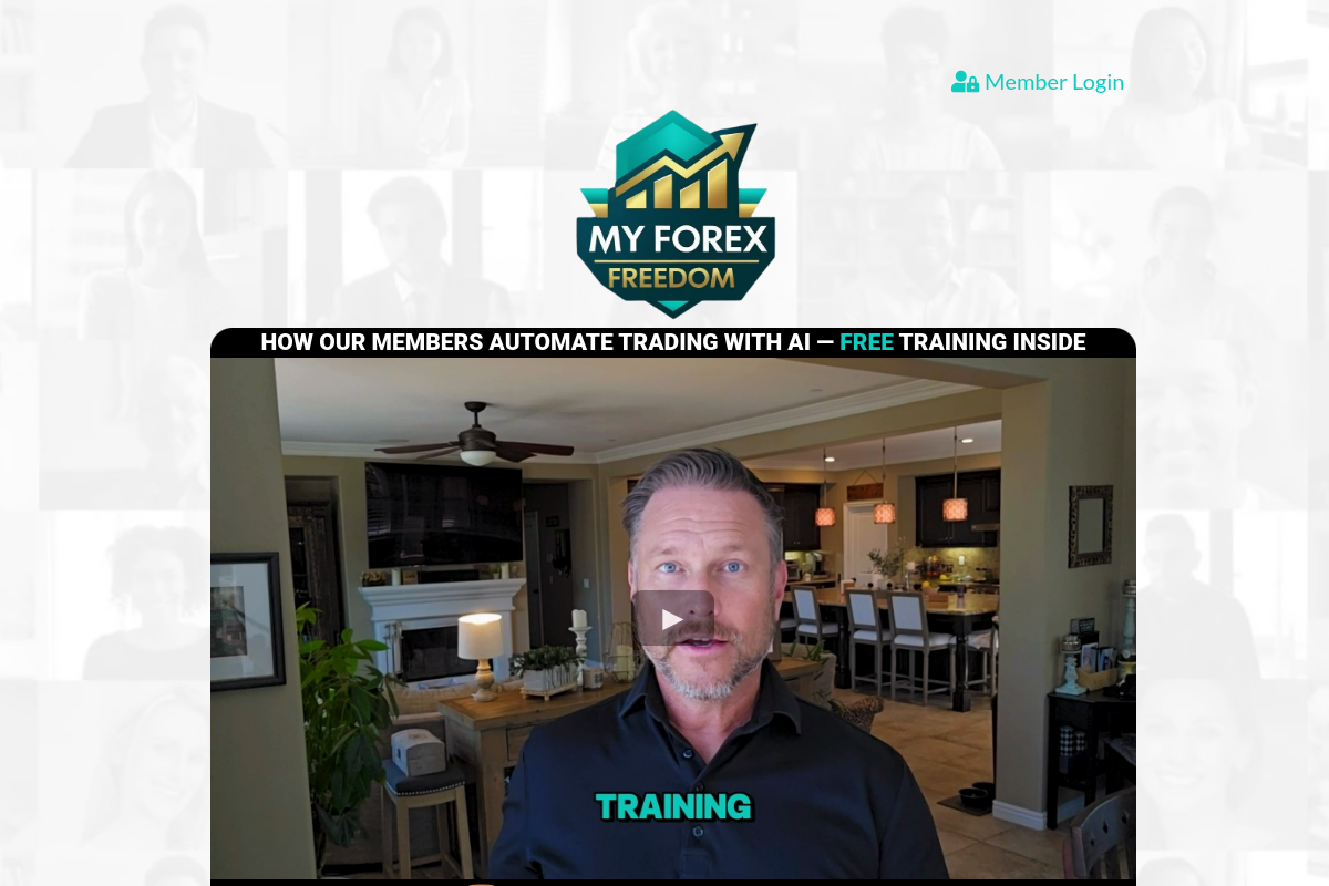 oxsecurities.com Review | Is OXSecurities Legit? Trading & Investment Platform Risk & User Awareness