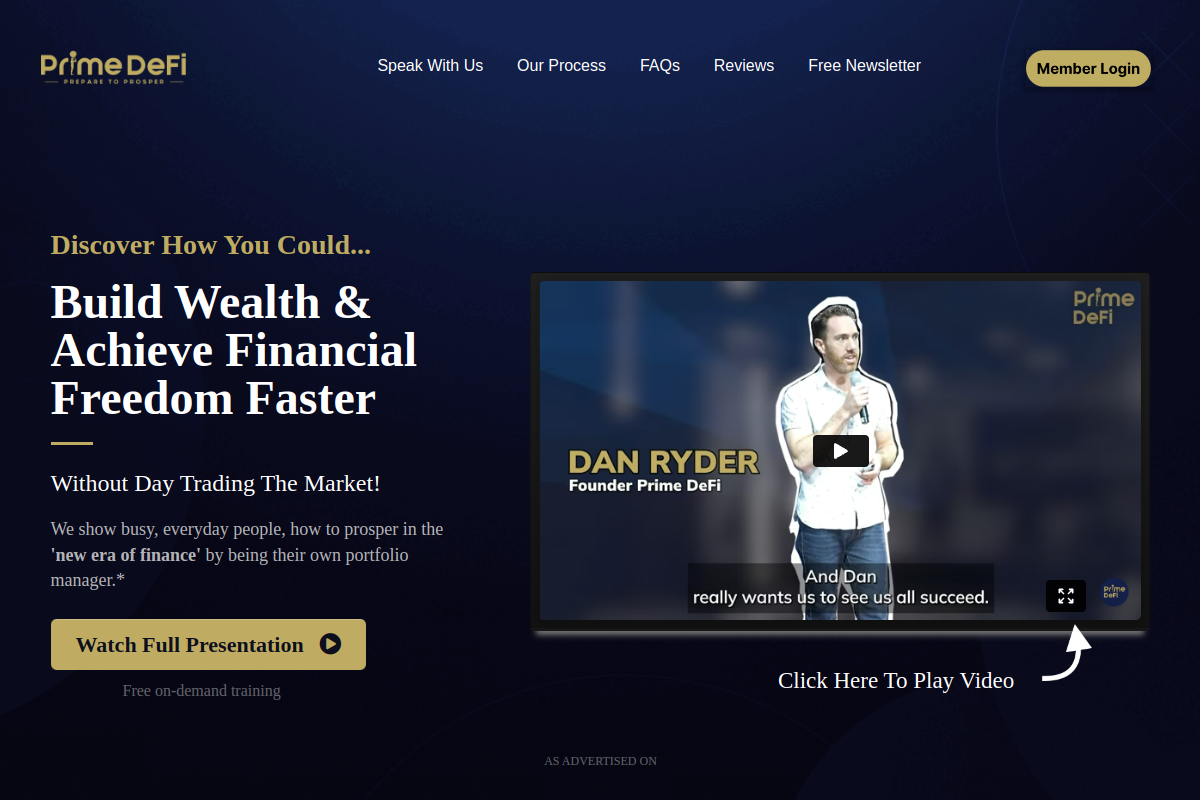 bituigg.vip Review | Is Bituigg Legit? Crypto Trading Platform Risk & User Awareness