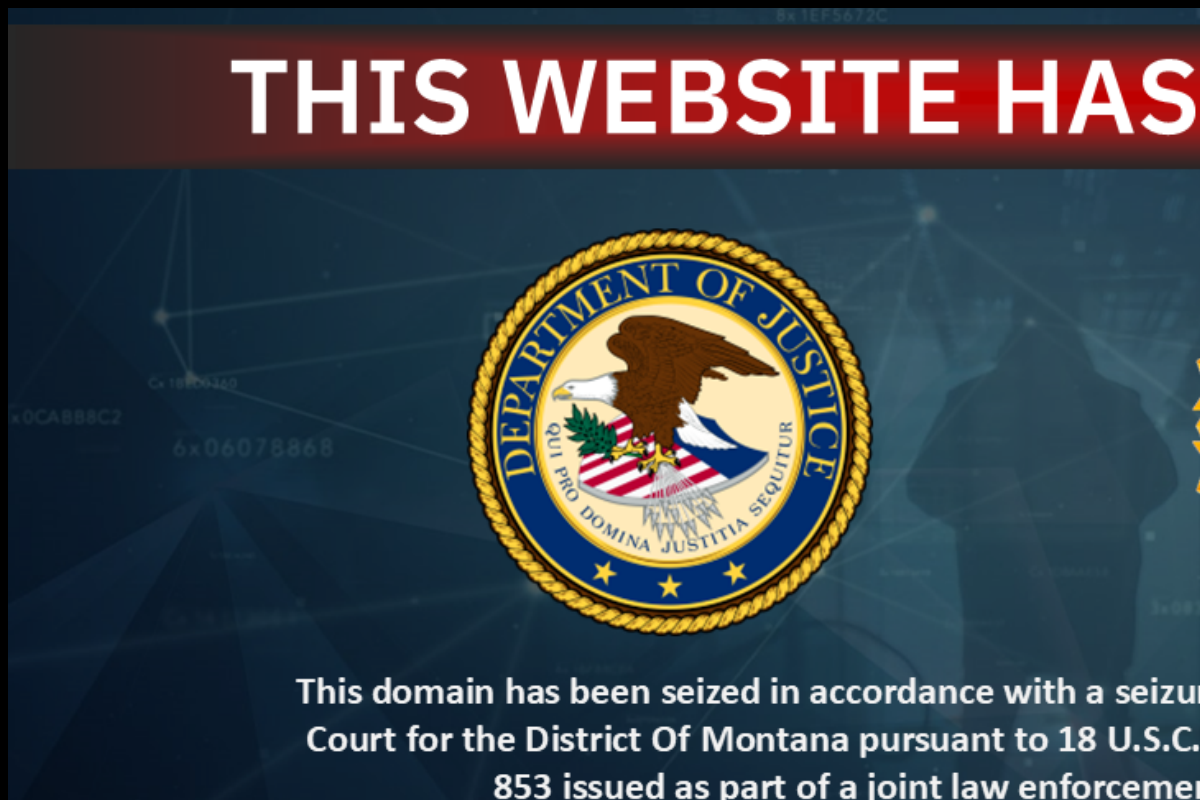 slogem-exchange.com Review | Is Slogem Exchange Legit? slogem-exchange.com Review | Is Slogem Exchange Legit?