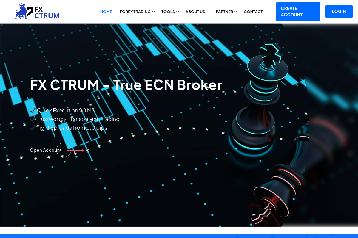 fxctrum.com Review | Is FXCtrum Legit? Online Trading Platform Risk & User Awareness fxctrum.com Review | Is FXCtrum Legit? Online Trading Platform Risk & User Awareness