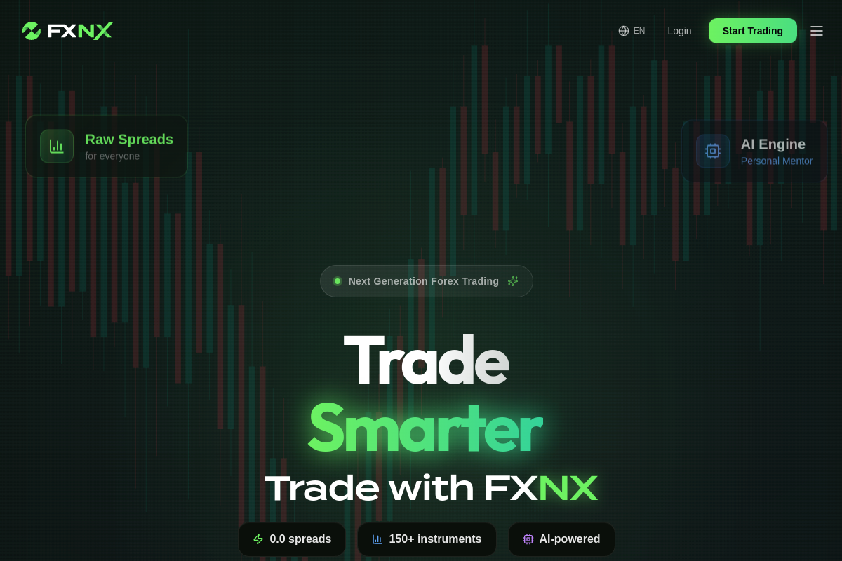 fxnx.com Review | Is FXNX Legit? Online Trading Platform Risk & User Awareness fxnx.com Review | Is FXNX Legit? Online Trading Platform Risk & User Awareness