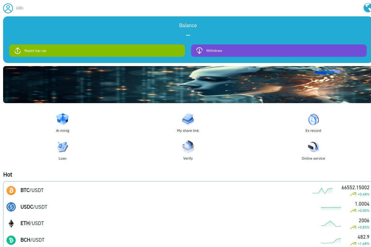 m.defifinance.cc Review | Is DeFi Finance Legit? DeFi Investment Platform Risk & User Awareness m.defifinance.cc Review | Is DeFi Finance Legit? DeFi Investment Platform Risk & User Awareness