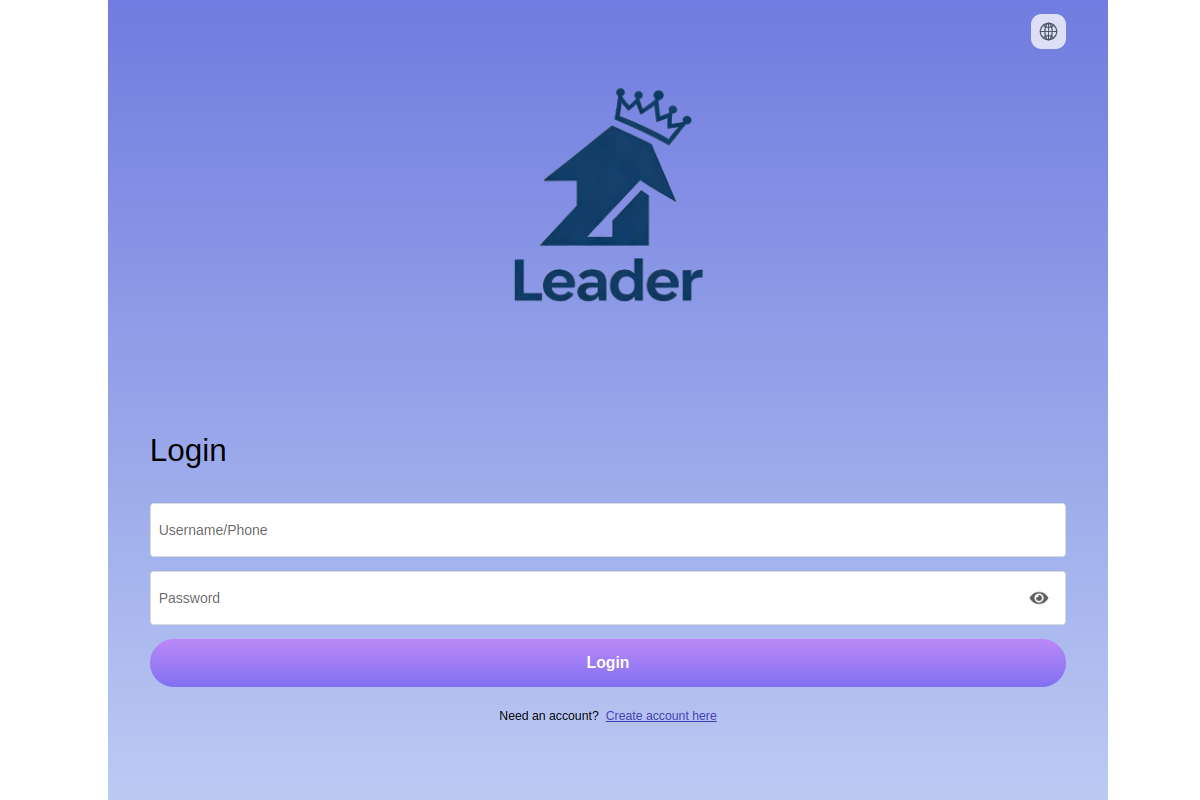 Kunocreativetop.com Review | Is Kuno Creative Top Legit? Online Platform Risk & User Awareness