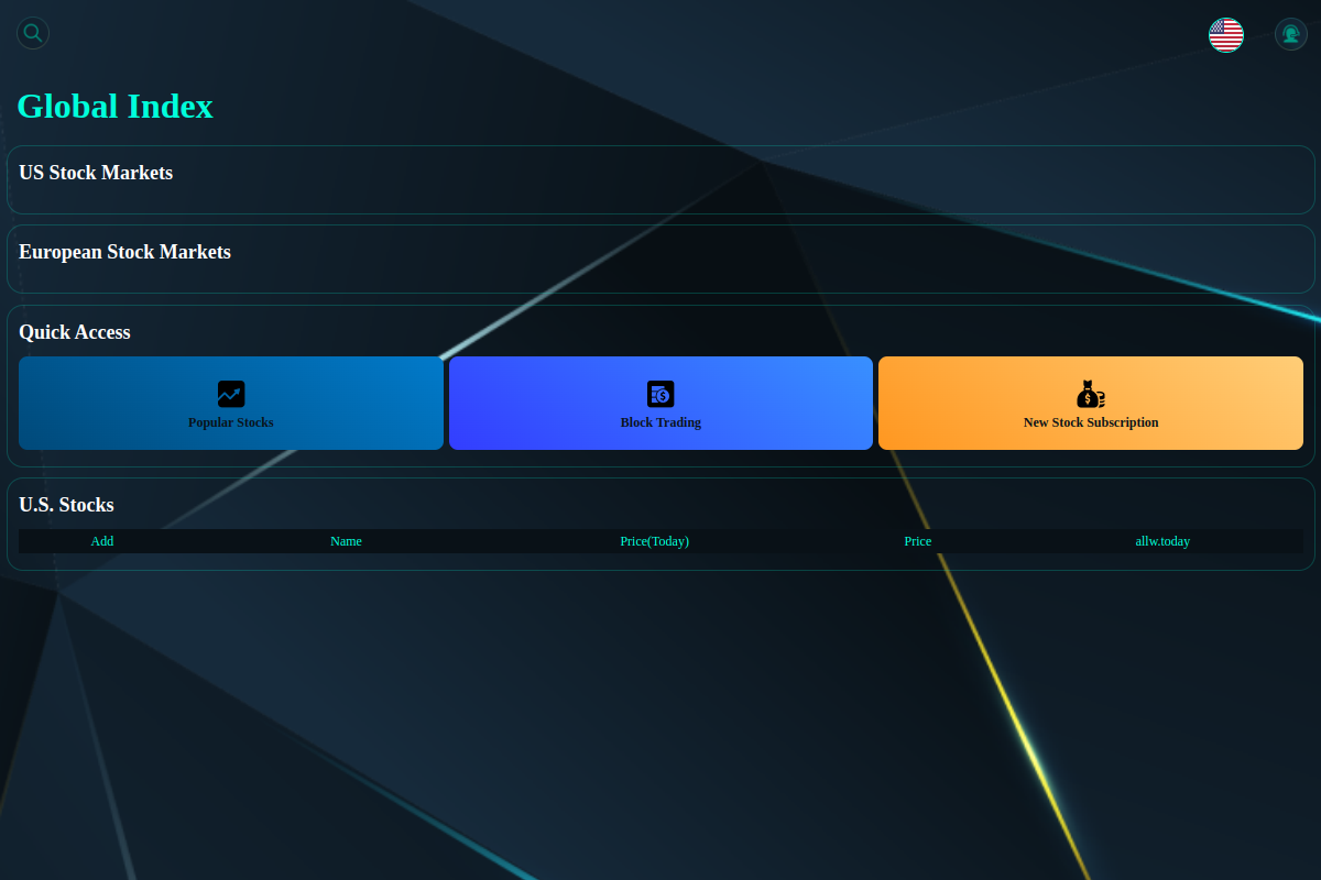 alliancetopex.com Review | Is AllianceTopEx Legit? Online Trading Platform Risk & User Awareness