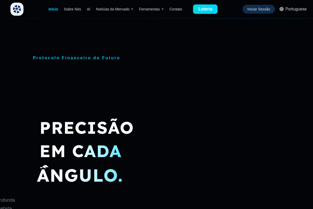 ordefocoassetmanagement.com Review | Is Ordefoco Asset Management Legit? ordefocoassetmanagement.com Review | Is Ordefoco Asset Management Legit?