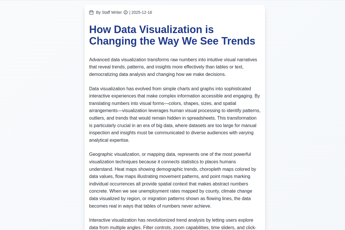 Wexnozy.com Review | Is Wexnozy Legit? Online Trading Platform Risk & User Awareness