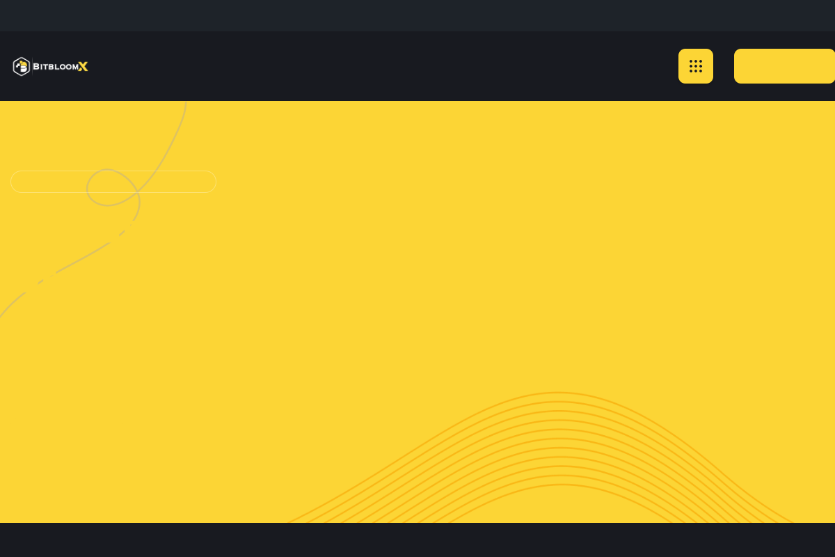 bitbloomx.com Review | Is BitbloomX Legit? Crypto Investment Platform Warning & User Awareness bitbloomx.com Review | Is BitbloomX Legit? Crypto Investment Platform Warning & User Awareness