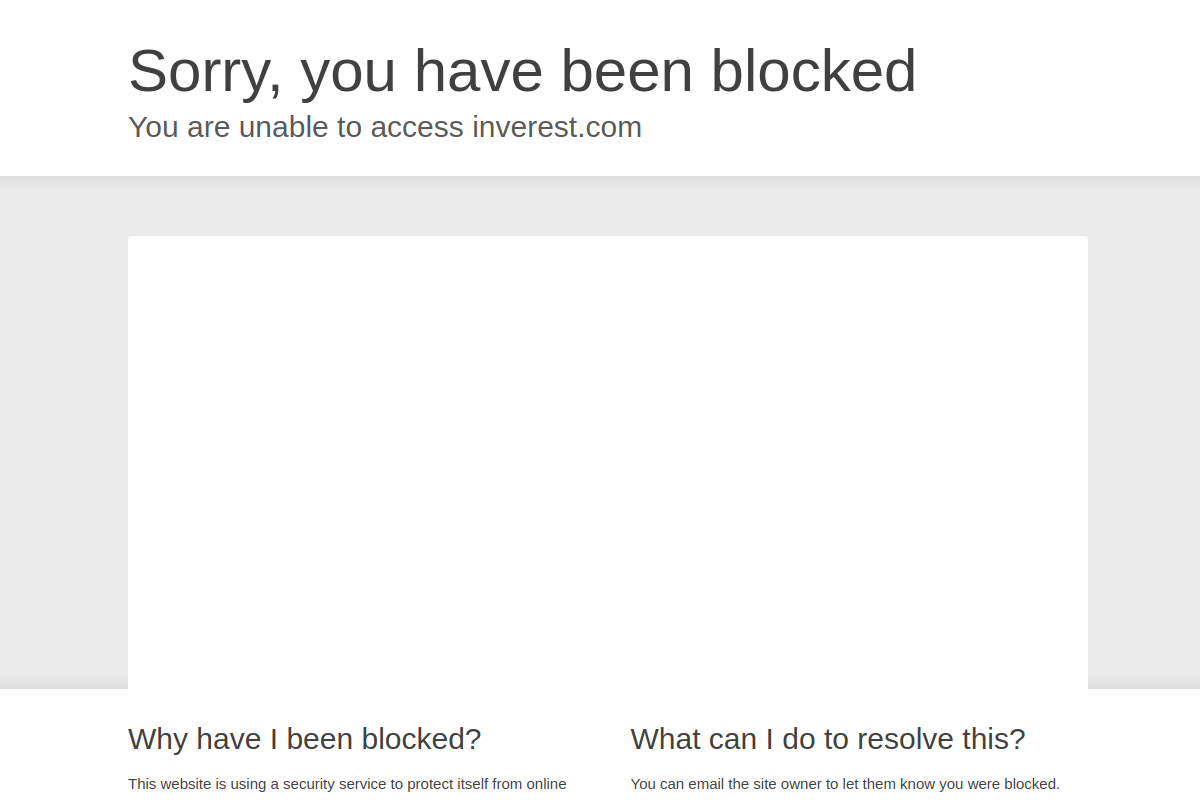 inverest.com Review | Is Inverest Legit? inverest.com Review | Is Inverest Legit?