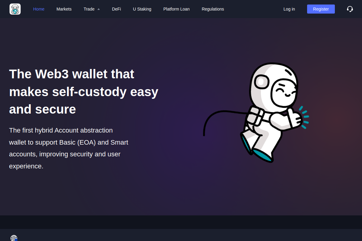 mewswap.vip Review | Is MewSwap Legit? mewswap.vip Review | Is MewSwap Legit?