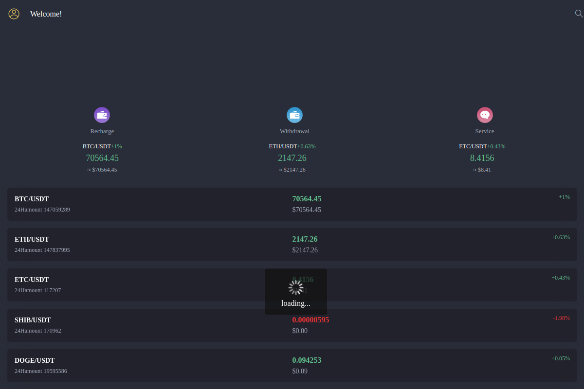 starlinkchain.com Review | Is StarlinkChain Legit?