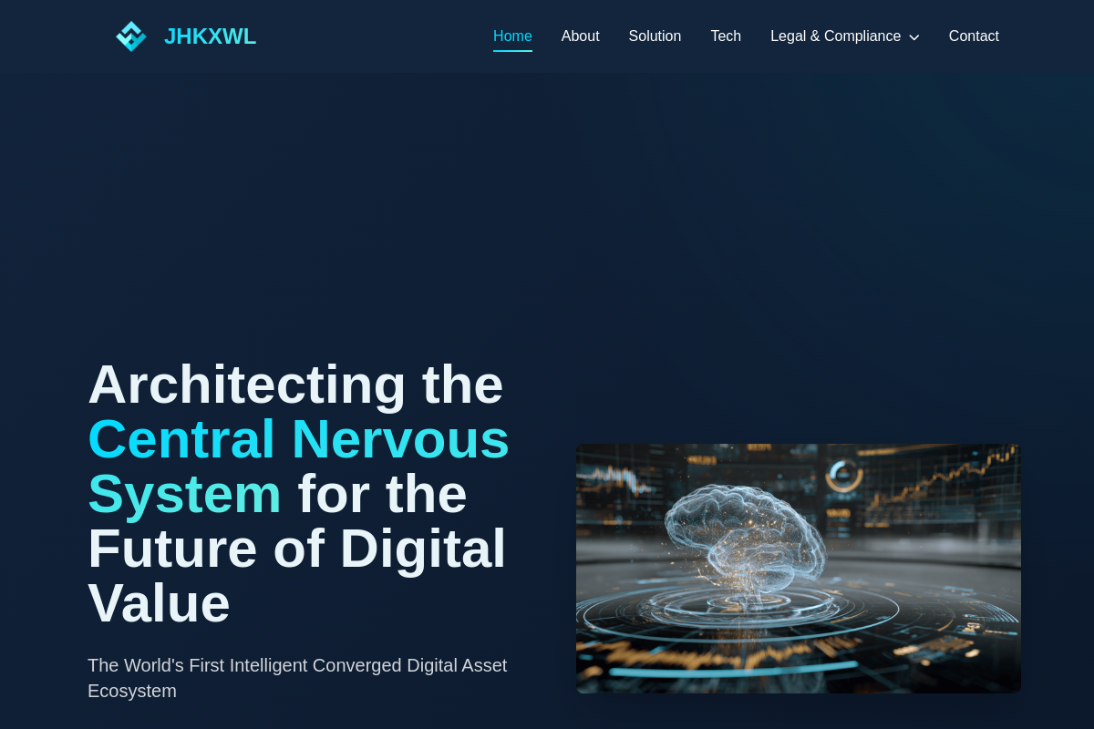 jhkxwl.net Review | Is JHKXWL Legit?