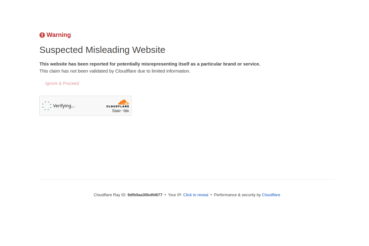 fivcoin.com Review | Is FivCoin Legit?