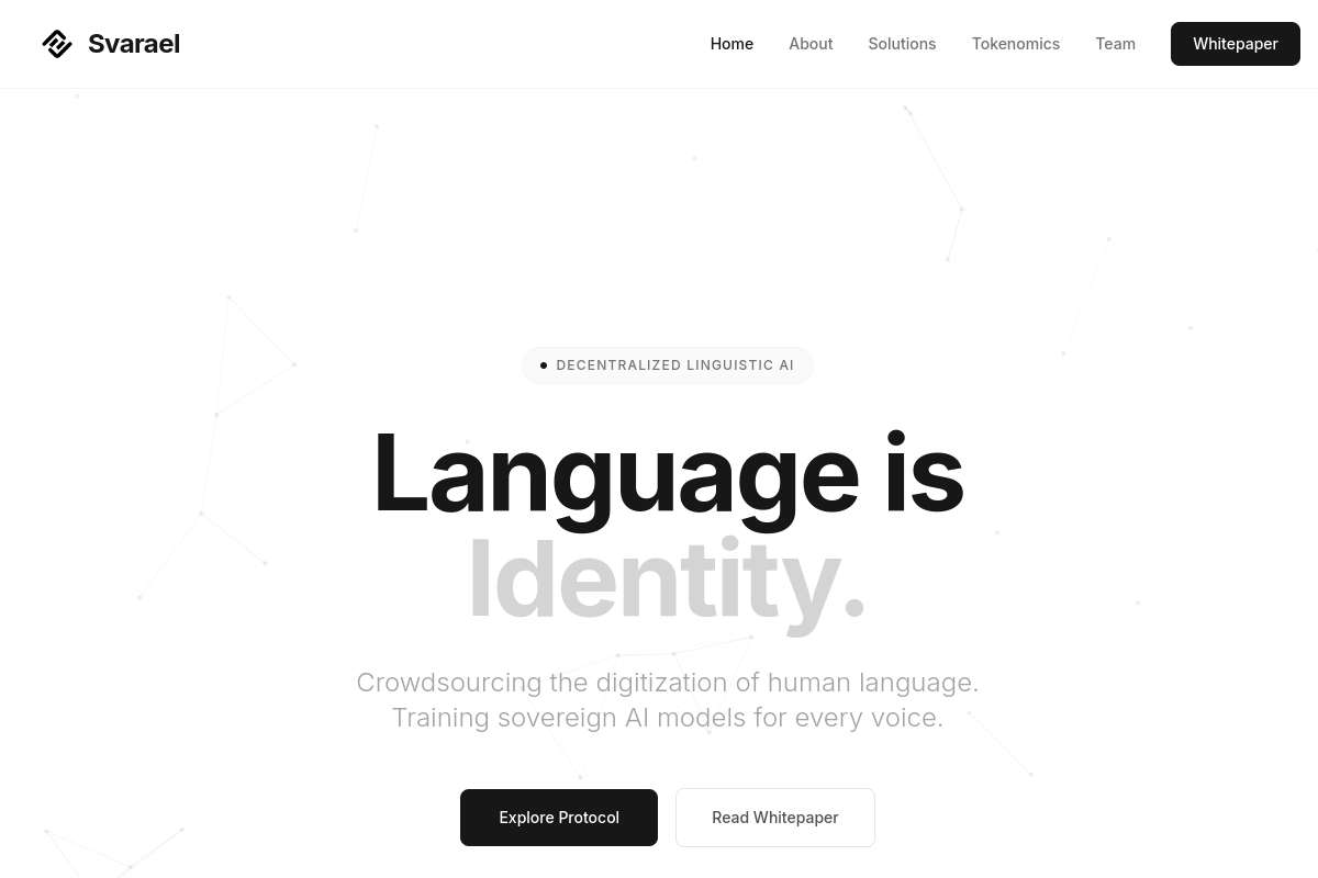 svarael.com Review | Is Svarael Legit?