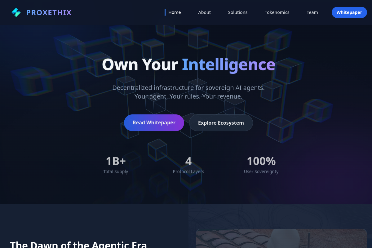 proxethix.com Review | Is Proxethix Legit? Crypto & Investment Platform Risk & User Awareness proxethix.com Review | Is Proxethix Legit? Crypto & Investment Platform Risk & User Awareness