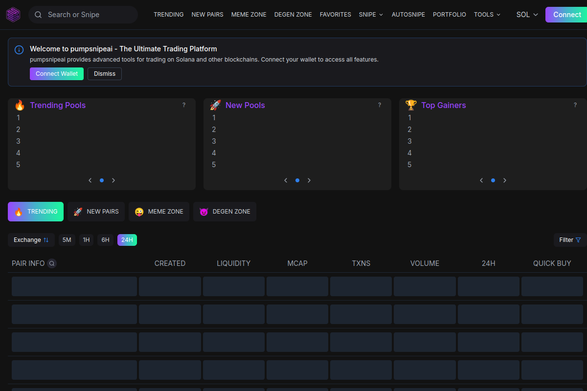 ang.usorgs.com Review | Is ANG USOrgs Legit? Investment Platform Risk & User Awareness ang.usorgs.com Review | Is ANG USOrgs Legit? Investment Platform Risk & User Awareness