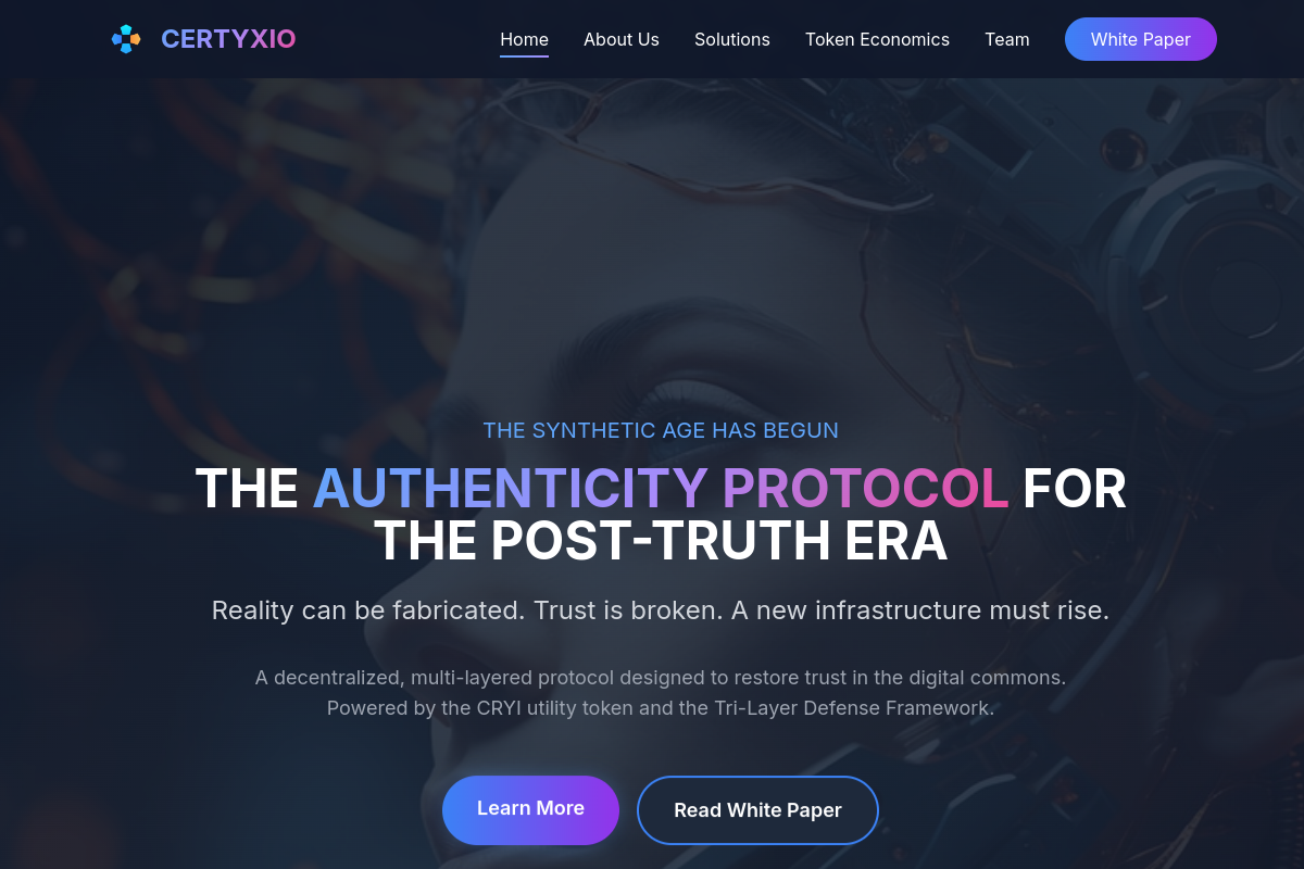 certyxio.com Review | Is Certyxio Legit? certyxio.com Review | Is Certyxio Legit?