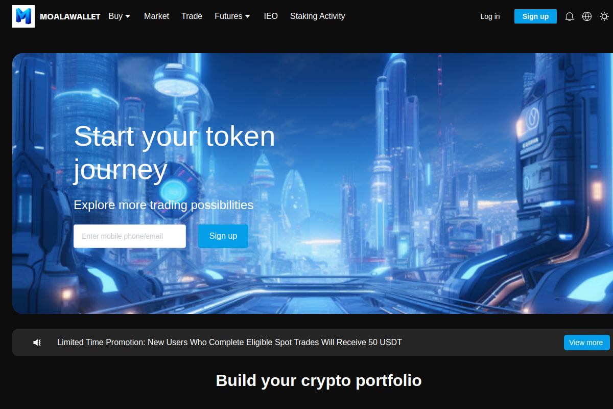 web.moalawallet.com Review | Is Moala Wallet Legit? web.moalawallet.com Review | Is Moala Wallet Legit?