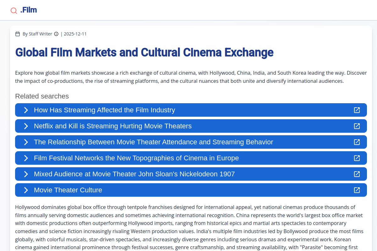 redexchange.com Review | Is RedExchange Legit?
