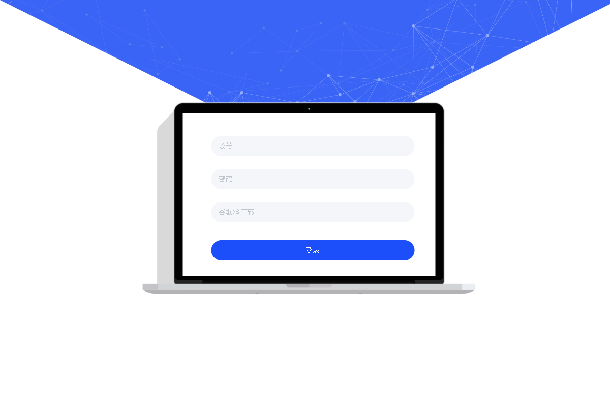 tpmt-ex.info Review | Is TPMT-EX Legit? Crypto Exchange & Trading Platform Risk & User Awareness