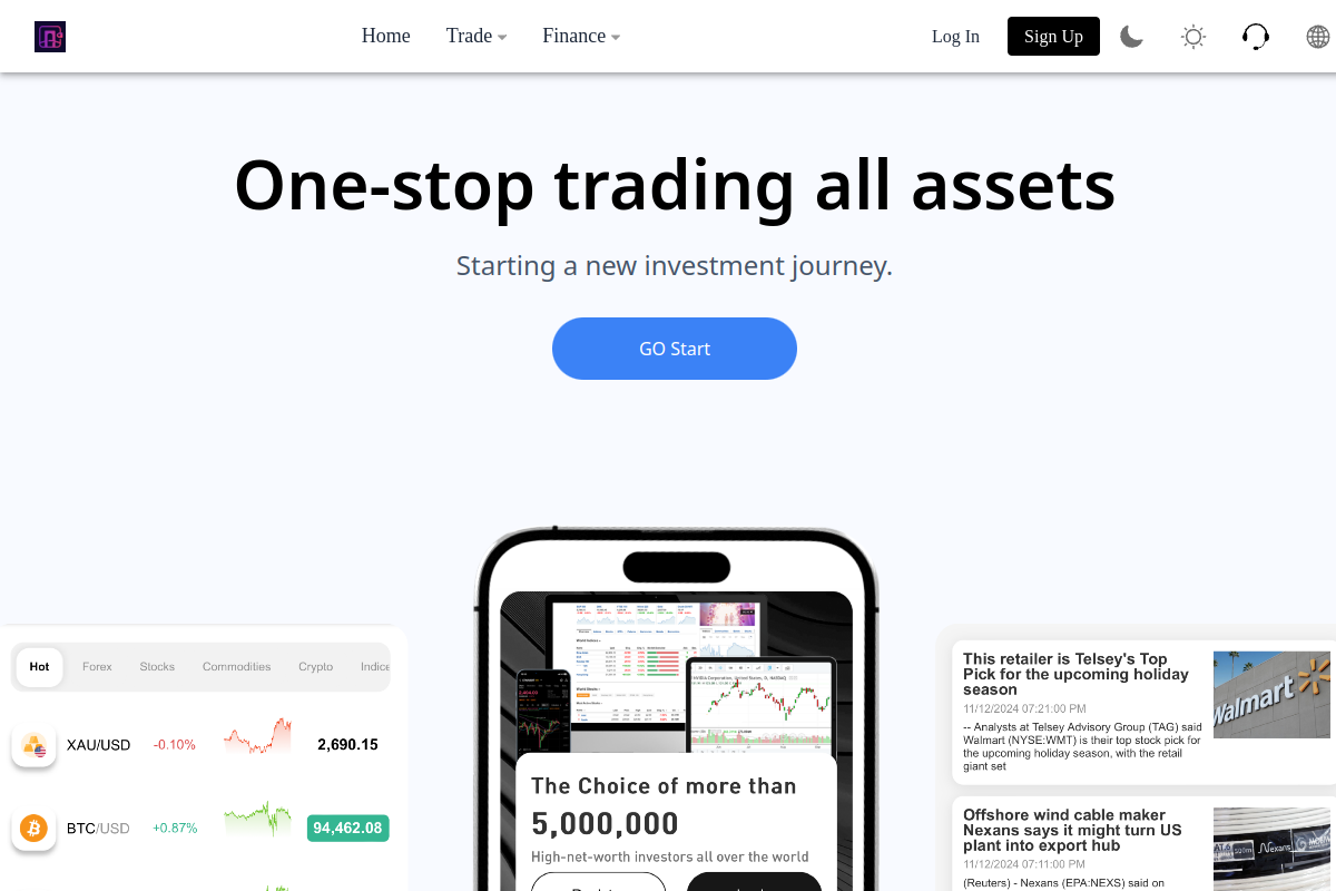 pontemswap.trade Review | Is PontemSwap Legit? DeFi & Crypto Swap Platform Risk & User Awareness