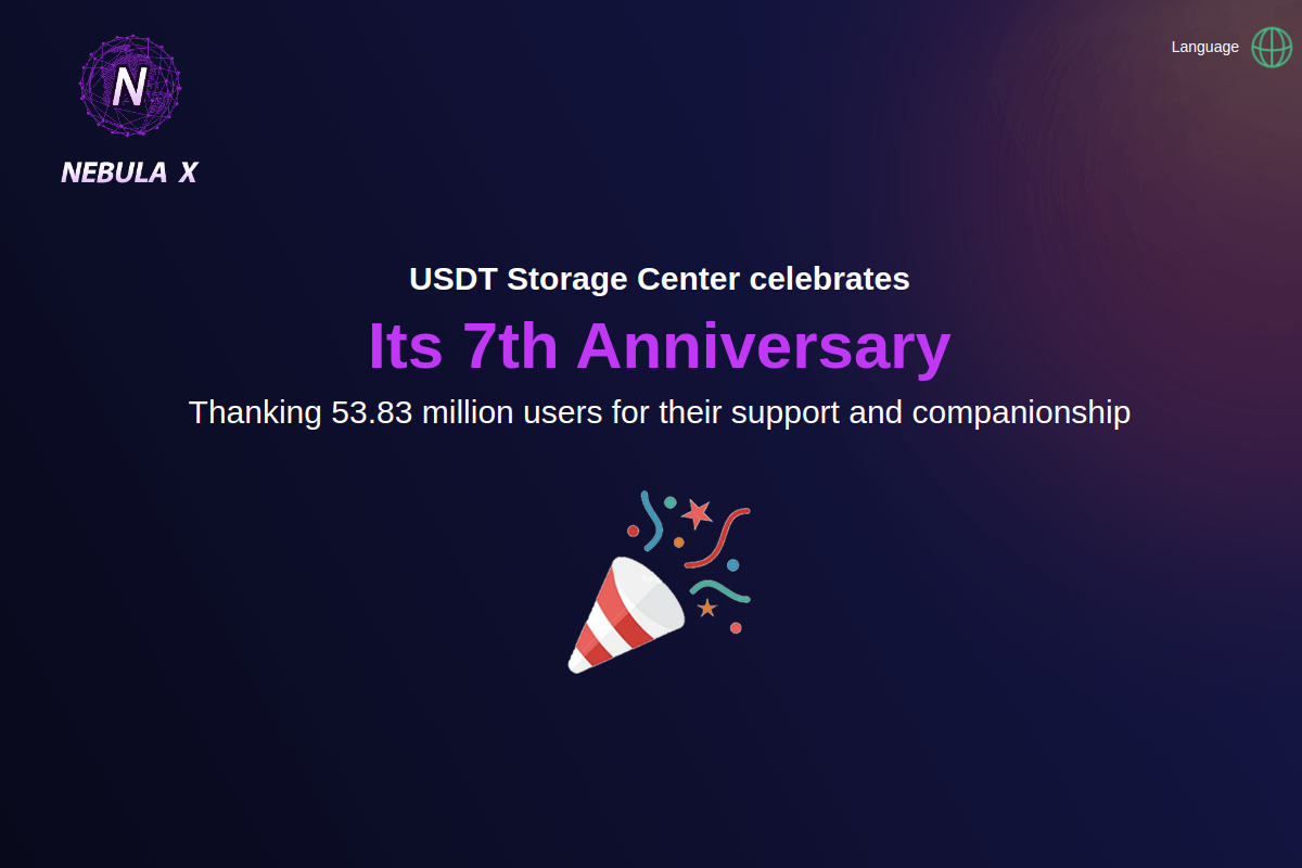 pys.cc Review | Is PYS Legit? Online Trading & Investment Platform Risk & User Awareness