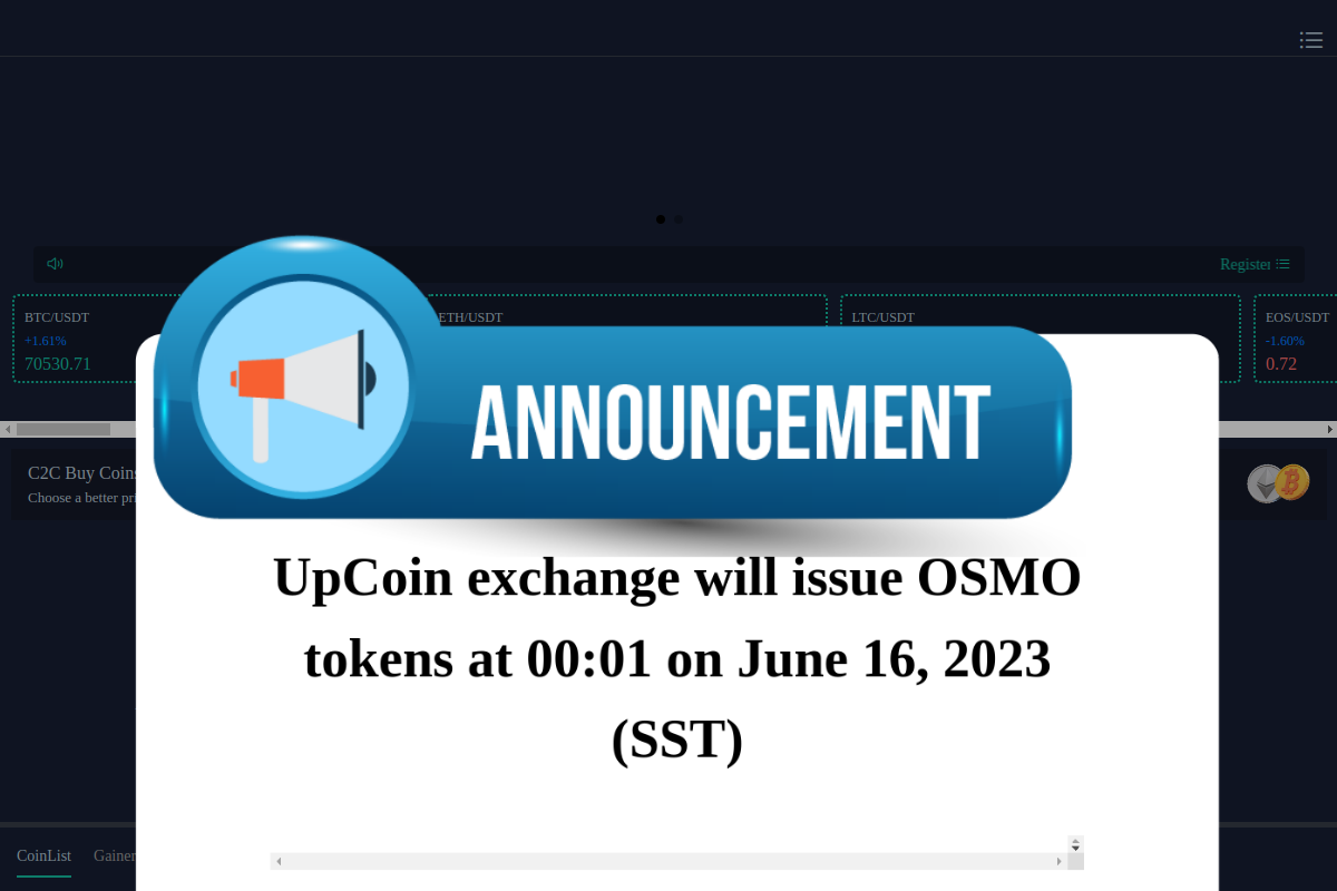 mobile.upcoin.finance Review | Is UpCoin Legit? Crypto Trading Platform Risk & User Awareness mobile.upcoin.finance Review | Is UpCoin Legit? Crypto Trading Platform Risk & User Awareness