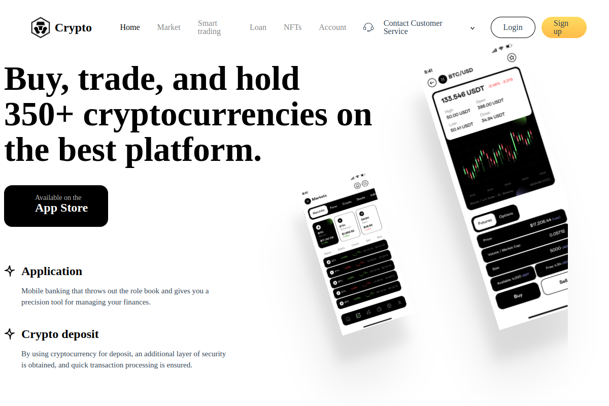 defituna.com Review | Is DeFiTuna Legit? DeFi & Crypto Platform Risk & User Awareness
