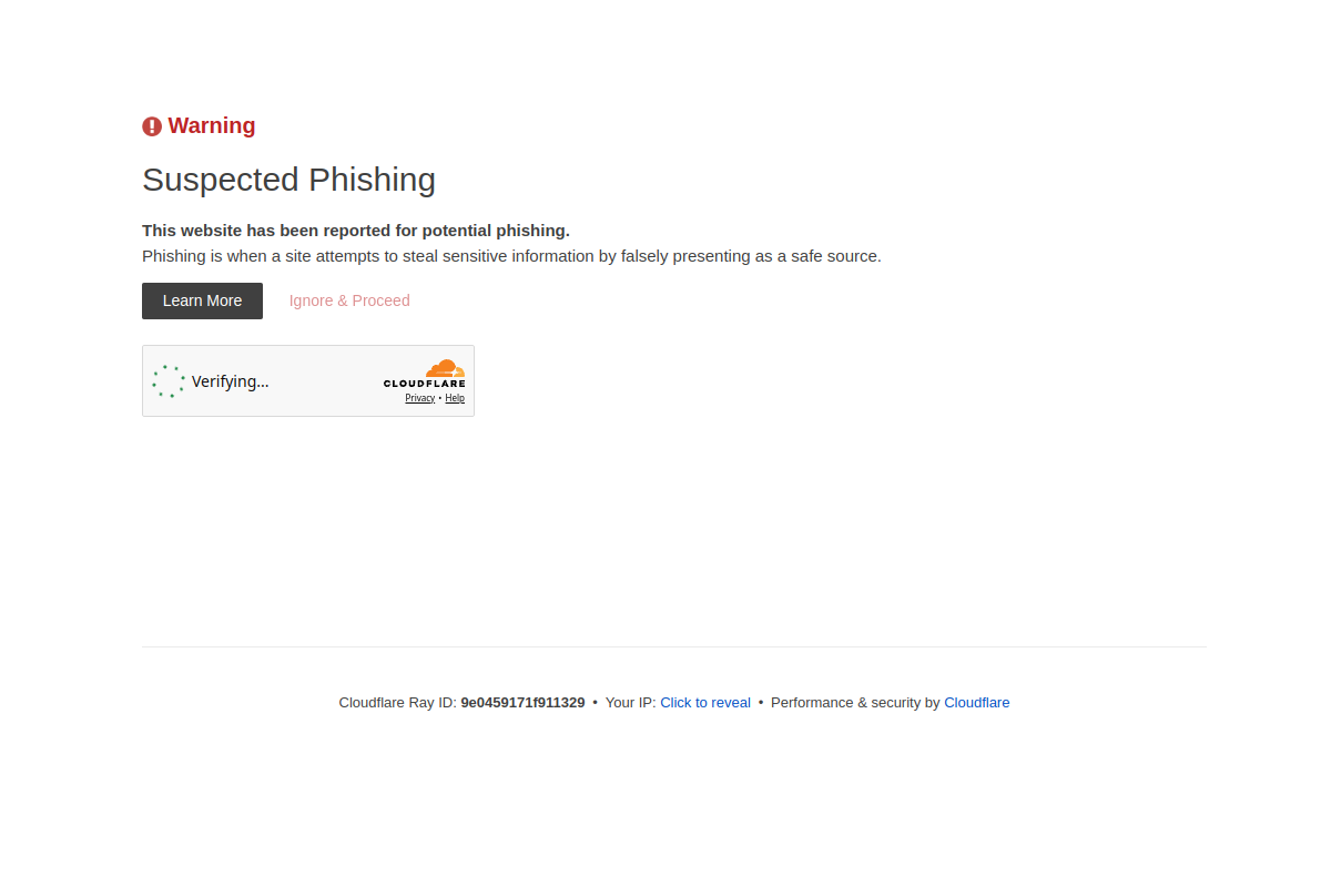 vasewin.at Review | Is Vasewin Legit? Online Trading & Investment Platform Risk & User Awareness