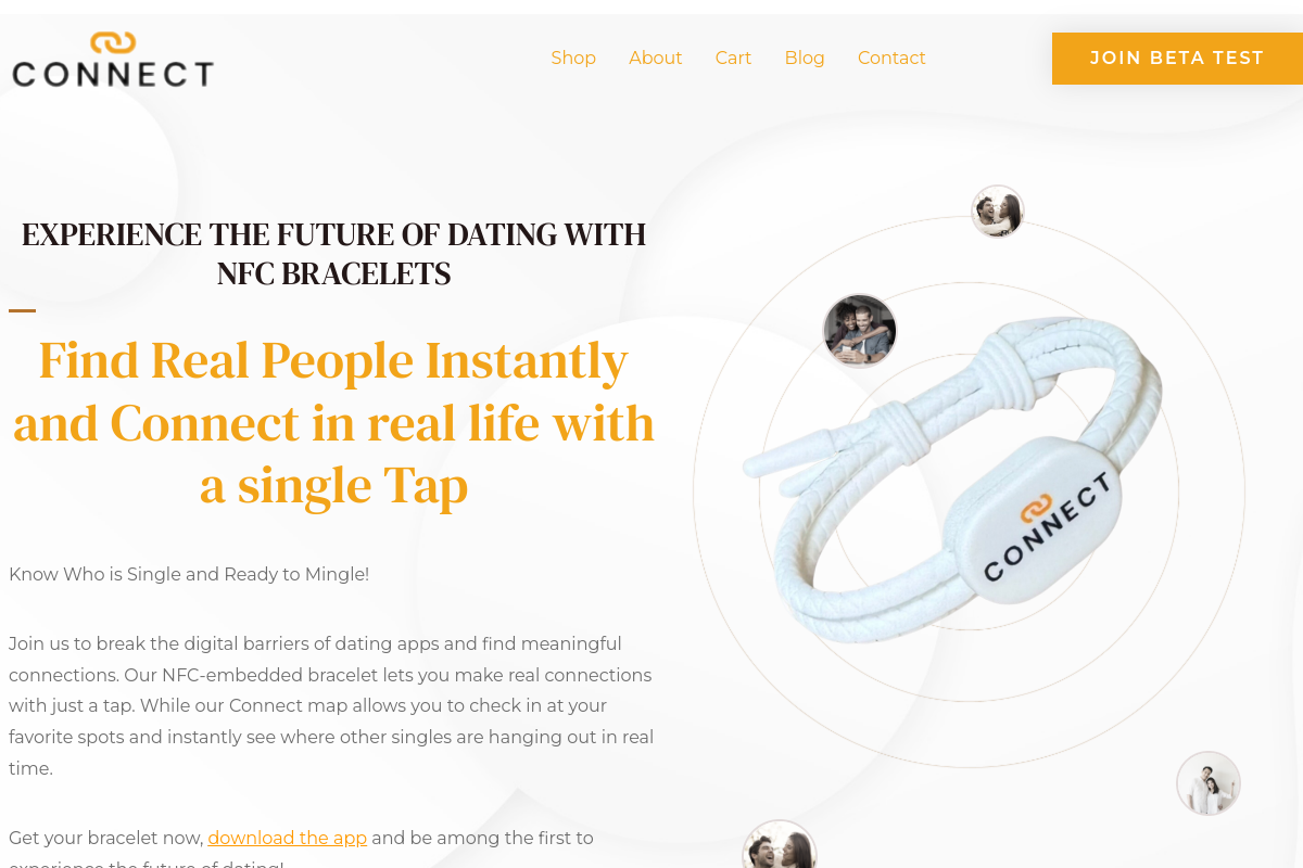 hnelkj.com Review | Is Hnelkj Legit? Online Trading & Investment Platform Risk & User Awareness